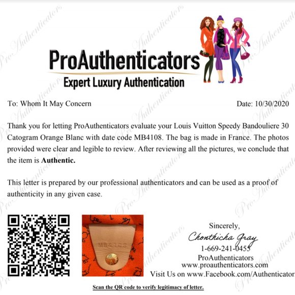 ❌EXCLUSIVE Louis Vuitton Catogram Speedy White Bag - Picture 13 of 14